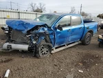 Transmission Shift Leather Gear Knob Fits 24 Ranger 495858. Fixed Price $239.89.