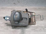 90-96 Nissan Z32 300ZX A/t Automatic Transmission Shifter Assembly Oem. Fixed Price $94.38.