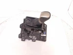 2014-2015 Lexus IS250 Automatic Trans Gear Shifter Selector Scuffs/scratches. Fixed Price $78.80.