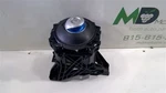 2013-2017 Nissan Leaf Gear Transmission Shift Knob Oem 349015SA1B. Fixed Price $79.99.