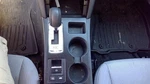 Used Automatic Transmission Shift Lever Assembly Fits: 2019 Subaru Legacy Grade. Fixed Price $134.90.