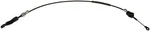 Dorman 905-629 Gearshift Control Cable Assembly For 02-07 Toyota Camry Solara. Fixed Price $197.95.