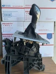 Used Oem 2012 Ford Focus BV6P-7K004-AH3JA6 Trans Shift Assy. Fixed Price $64.99.