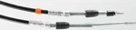 Atp Y-1397 Automatic Transmission Shifter Cable-auto. Fixed Price $31.99.