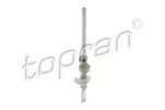 Topran 109 307 Gear Lever For Vw. Fixed Price $9.43.