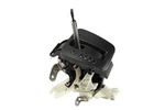 Genuine Gm Parts Canada 19316521 Automatic Transmission Shift Lever Assembly. Fixed Price $419.06.