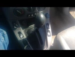Shifter Vue 2004 Transmission 247377. Fixed Price $85.00.
