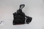 Automatic Floor Shifter Gear Volvo XC90 2016 31437466 1313471. Fixed Price $94.99.