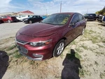 Malibunew 2016 Transmission Shift 12268692. Fixed Price $84.02.
