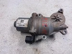 SIERRA250 2020 Transfer Case Motor 893176. Fixed Price $89.45.