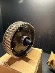 Oem Gm 55568386 Camshaft Intermediate Sprocket Timing Gear Cruze. Fixed Price $85.99.
