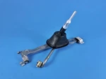 17-19 Bmw F22 F30 F32 M240I 330I 340I 430I 440I M/t Manual Transmission Shifter. Fixed Price $119.99.