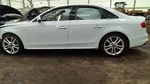 Shifter S4 Audi 2013 Transmission 7045210. Fixed Price $129.89.