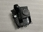 Bmw X3 G01 X4 G02 Center Console Gear Selector Switch Panel Lhd 5A2C4D8 #50. Fixed Price $255.00.