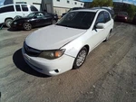 Impreza 2011 Transmission Shift 11949121. Fixed Price $84.02.