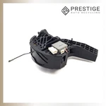 11-2020 Toyota Sienna Automatic Transmission Gear Shift Select Lever 33560-08020. Fixed Price $95.00.