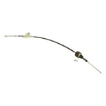 For Land Rover LR3 2005-2009 Genuine Automatic Transmission Shifter Cable. Fixed Price $265.25.