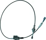 Gm Autotrans Park Lock Cable W Btsi Solenoid Fits 1995-2005 Cavalier Sunfire. Fixed Price $99.95.