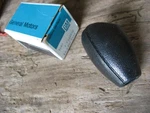 Nos 1973-1981 Camaro Z28 Center Console Shifter Knob Gm 332616. Fixed Price $64.99.