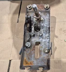 MK2 Toyota MR2 Shifter Box Oem Short 5 Speed Manual Transmission SW20 93 +. Fixed Price $125.00.