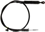 Automatic Transmission Shifter Cable-auto Pioneer CA-1233. Fixed Price $96.99.