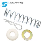 Automatic Transmission Shift Linkage Bushing Spring Kit Fits Chevy Olds Buick. Fixed Price $5.69.