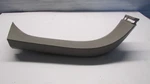 2011-2017 Honda Odyssey Right Passenger Side Dash Panel Trim 77250-TK8-A010 Oem. Fixed Price $70.00.