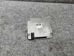 Transmission Control Module Computer Ect Lexus 15-17 Rc-f Oem. Fixed Price $240.00.
