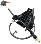 2021 Ford Bronco Transmission Shifter Cable Oem. Fixed Price $64.99.