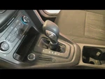 Focus 2018 Transmission Shift 670601. Fixed Price $119.90.