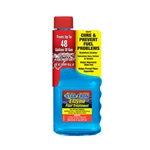 Starbrite 14308 Tron Enzyme Fuel Treatment Additive 8OZ Classic Gas Formula. Fixed Price $15.81.