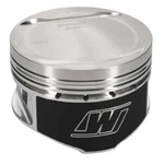 Wiseco Chry Neon 8.8:1 Turbo 1.236 X 88.0 Piston Shelf Stock Kit. Fixed Price $762.99.