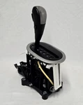 2005-2007 Ford Escape Automatic Transmission Floor Gear Shifter Assembly Oem. Fixed Price $83.80.