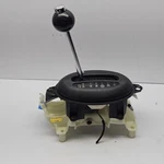 02-09 Chrysler Pt Cruiser Automatic Trans Floor Gear Shifter Selector Assembly. Fixed Price $104.99.