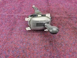Chevrolet Camaro 10-15 Oem Transmission Gear Stick Shifter Knob Handle. Fixed Price $119.99.