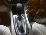 Impala 2009 Transmission Shift 272753. Fixed Price $87.64.