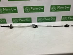 2017-2019 Hyundai Elantra 2.0L Sedan Automatic Transmission Shifter Cable Oem. Fixed Price $59.00.