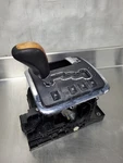 2006-2007 Jeep Grand Cherokee 4X4 Floor Gear Shiter Lever Assembly Oe 52124142AC. Fixed Price $135.00.