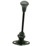 Empi 98-7095-B Stock Straight Shifter Assembly, Type Vw Bug & Ghia 1968-79. Fixed Price $54.94.
