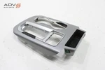 2019-25 Chevrolet Blazer Center Console Shifter Bezel Trim Cover Panel Oem. Fixed Price $55.99.
