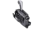 Genuine Gm Automatic Transmission Control 23276929. Fixed Price $232.68.