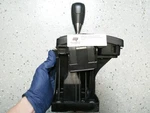 2005-2007 Jeep Grand Cherokee Gear Shifter Lever P52124140AC. Fixed Price $179.00.