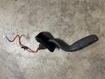 Gmc Sierra Gear Shifter - Allison 6 Speed Tow Haul 19431843. Fixed Price $100.00.