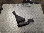 Ford Focus MK1 5 Speed Manual Gearstick Selector Mechanism XS4R-7K387 1998-2004. Fixed Price $51.03.