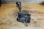 2005 Mercedes ML320 ML430 ML500 ML55 Tiptronic Shifter 170267054. Fixed Price $165.00.