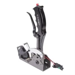 Hurst Pistol-grip Quarter Stick Shifters 3162002. Fixed Price $538.95.