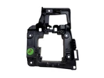 2011-2016 Bmw 528I Center Console Transmission Shifter Bracket Support. Fixed Price $27.00.