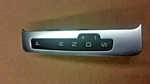 Audi A6 Indicator Selector Lever Position 4F1713463B. Fixed Price $23.26.