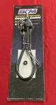 B&m 30287 Kickdown Cable For Gm Turbo 350 Transmission. Fixed Price $49.00.