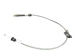 Shift Cable For Volvo XC90 (275) D5 Awd 30759239. Fixed Price $49.90.